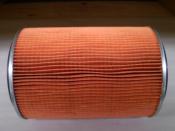 Daihatsu Hijet Air Filter Fits S80 S81 S82 S83 S110